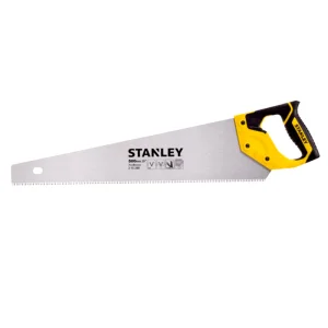 Ножовка STANLEY Jet-Cut SP L=550 мм (2-15-289)