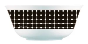 Фото салатница luminarc tiago 120 мм