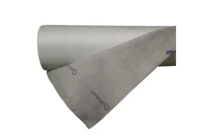 Супердиффузионная мембрана Strotex Basic Dynamict 135 г/м2 (75м2)