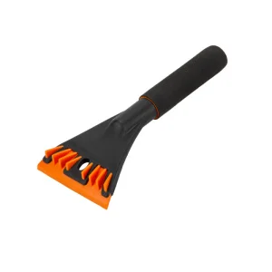 Скребок для скла Bradas Ergo Ice Scraper (ICE1159)