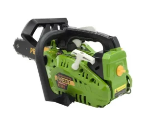 Бензопила ProCraft K350S (600350)