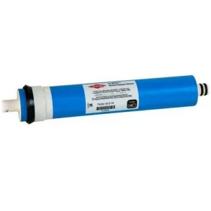 Мембранний елемент DuPont Filmtect 75 GPD (TW181275)
