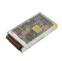 Фото блок питания kloodi kdps-hx 350 48v 350w ip20