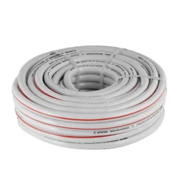 Шланг поливочный Intertool 30м 3/4" (GE-4143)