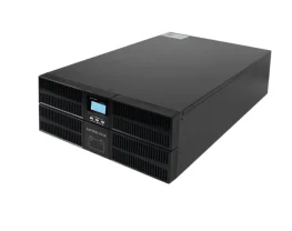 Источник бесперебойного питания LogicPower Smart-UPS 6000 PRO RM (6740)