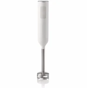 Фото блендер gorenje hb600oraw