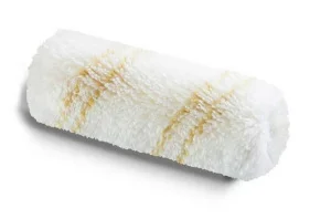 Валик Hardy MAXPROFI 15х100мм ворс 11мм (0120-471710)