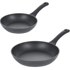 Набір пателень Gipfel Denver 2 предмети (51068)