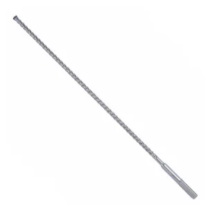 Бур Bosch SDS-max-8X 14x600x740мм (2608578608)