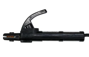 Зварювальний апарат інверторний YATO YT-81355