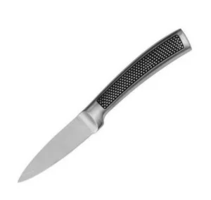 Ніж для овочів Bohmann 90мм (5164-BH)