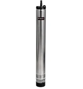 Насос глибинний Einhell Expert GE-DW 1100 N-A (4170935)