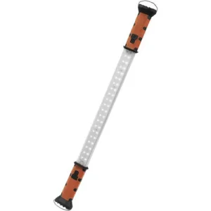 Светильник Ledvance LED WORKLIGHT BATT TUBE 67CM 10W 840 (90021376)
