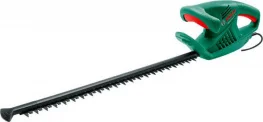 Кусторез электрический Bosch EasyHedgeCut 55 (0600847C02)