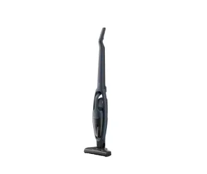 Фото пылесос аккумуляторный electrolux es31c183db