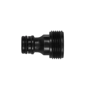 Адаптер конектор GARTNER 1/2" РН 3/4" (80058010)
