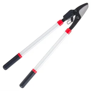 Сучкоріз садовий Intertool 740мм (FT-1114)