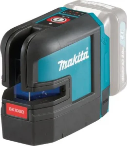 Нівелір лазерний MAKITA (SK106DZ)