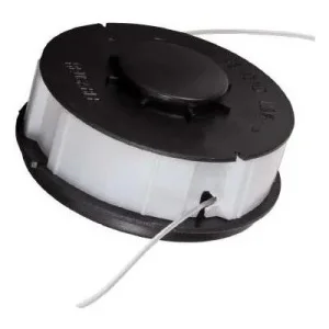 Котушка до тримера Einhell Grey Accessories GC-ET 4530 (3405685)