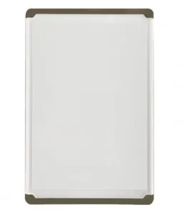 Дошка для нарізання Maestro 450x300мм (1655-45-MR)
