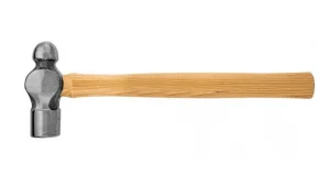 Молоток рихтувальний Neo Tools 900г (11-628)