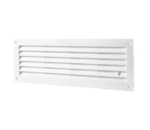 Решетка для вентиляции Vents МВ 350Рс