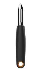 Ніж для овочів Fiskars Form 267мм (1014418)