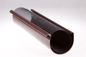 Сітка для водостоків Levex Tube Medium
