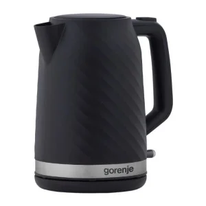 Електрочайник Gorenje 1,7л K17SPB