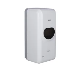 Фото дезинфектор qtap qt170wh42921