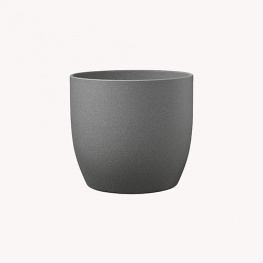   soendgen keramik basel stone -  21 (0069-0021-2257)