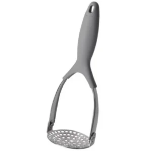 Товкушка Fissman 30см (1356)