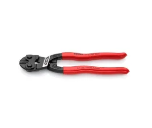 Болторіз торцевий Knipex 250мм (71 01 250)