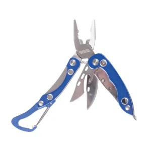 Мультитул MASTERTOOL 7в1 (79-0325)