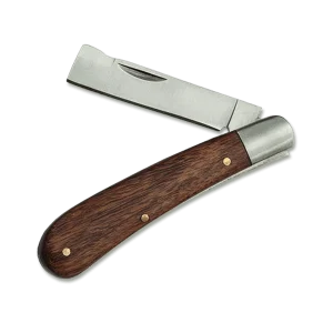 Ніж садовий Bradas OKULIZAK копуліровочний (KT-RG1202)