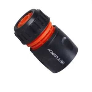 Коннектор Aquapulse 1/2"- 5/8" (АР 1002)