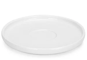 Блюдце Fissman Horeca 15см (14108)