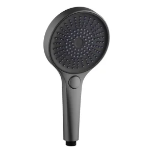 Лійка для ручного душу Kroner Element 2801552923Z-5301 d126мм (CV036151)