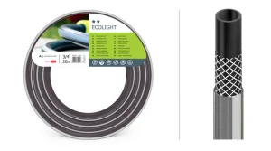 Шланг поливальний Cellfast ECOLIGHT 1 '' 20м (10-180)
