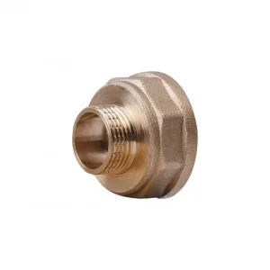 Перехід SD Plus 1 1/4"х3/4" ВН (SD4093220)