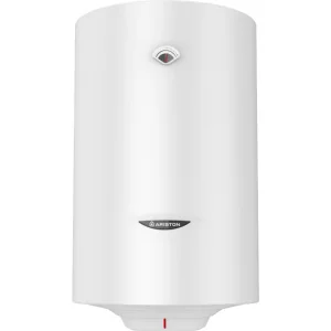 Бойлер Ariston SG1 EU 50л (3213000)