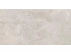 Керамогранит Opoczno Pl+ Quenos White 59,8x119,8см (TGGR1008209008)