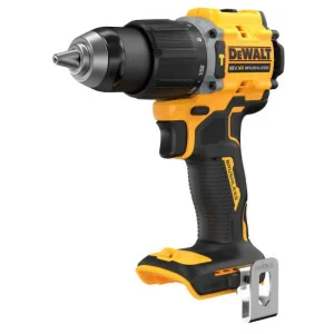 Дриль-шурупокрут DeWALT DCD799NT