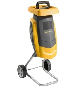 Подрібнювач STIGA BIO_Master2200