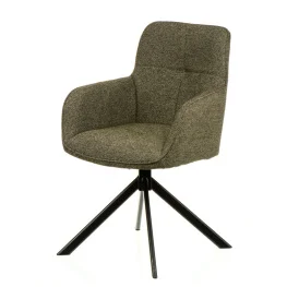 Фото стул special4you hamster light green e7306