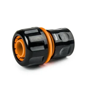 Конектор Bradas BLACK LINE 1" (ECO-PWB2161L)