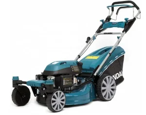 Газонокосарка бензинова Hyundai L 5110RS