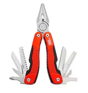 Мультитул BLACK+DECKER BDHT0-28110