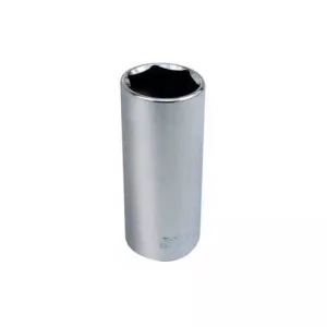 Головка торцева STANLEY 1/2"х21x70мм (4-88-996)