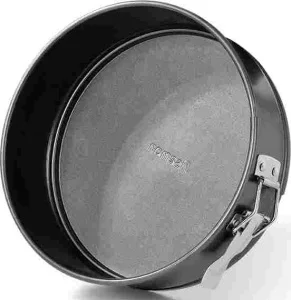 Форма для випікання Fissman 20х6,8см (5640)
